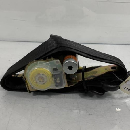 Pretensionneur de ceinture avant droit CHEVROLET MATIZ 2 Photo n°1