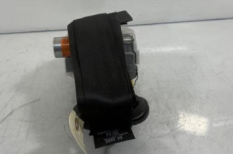 Pretensionneur de ceinture avant droit CHEVROLET MATIZ 2