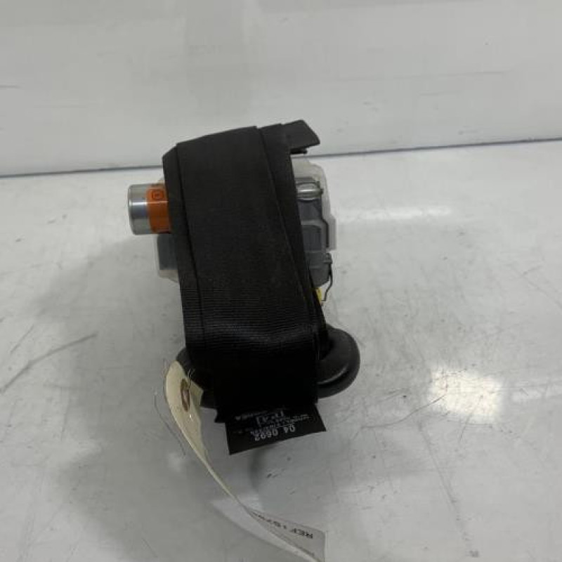 Pretensionneur de ceinture avant droit CHEVROLET MATIZ 2 Photo n°2