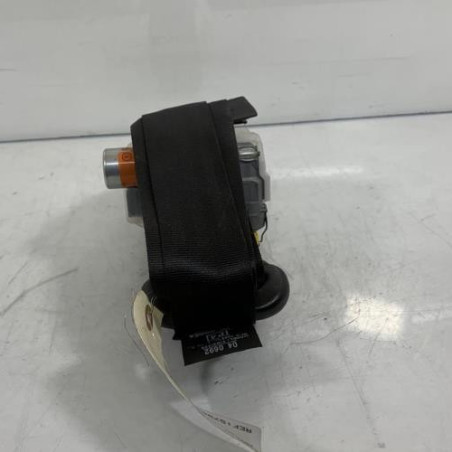 Pretensionneur de ceinture avant droit CHEVROLET MATIZ 2