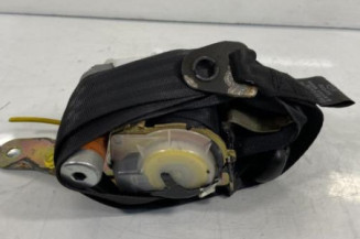 Pretensionneur de ceinture avant gauche CHEVROLET MATIZ 2 Photo n°1