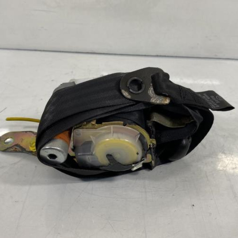 Pretensionneur de ceinture avant gauche CHEVROLET MATIZ 2 Photo n°1