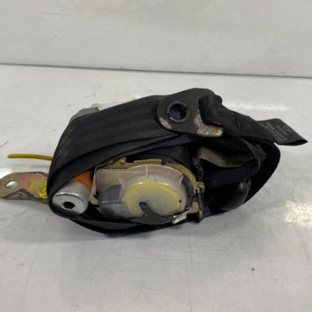 Pretensionneur de ceinture avant gauche CHEVROLET MATIZ 2 Photo n°1
