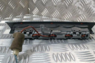 Feu arriere stop central CHEVROLET MATIZ 2