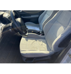 Cric PEUGEOT 307