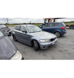 Contacteur tournant BMW SERIE 1 E87
