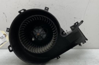 Pulseur d'air OPEL SIGNUM Photo n°1