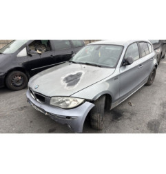 Amortisseur avant droit BMW SERIE 1 E87