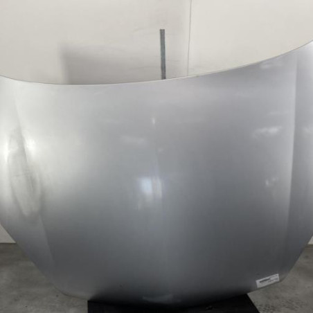 Capot OPEL SIGNUM Photo n°1