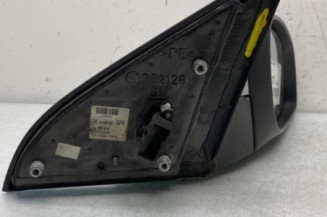 Retroviseur droit OPEL SIGNUM