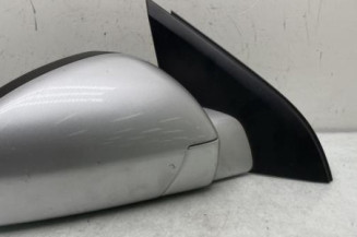 Retroviseur droit OPEL SIGNUM