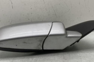 Retroviseur droit OPEL SIGNUM