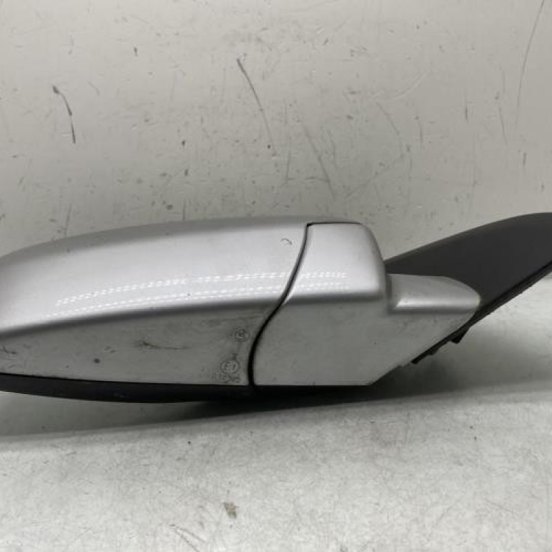 Retroviseur droit OPEL SIGNUM Photo n°4