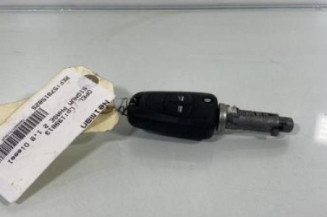 Neiman OPEL SIGNUM Photo n°1