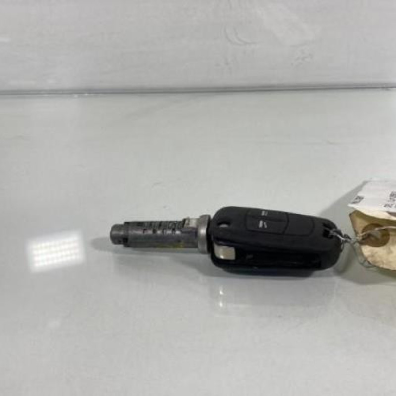 Neiman OPEL SIGNUM Photo n°3