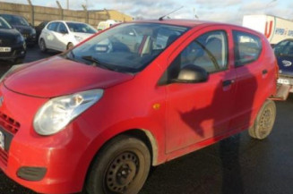 Bloc ABS (freins anti-blocage) SUZUKI ALTO 3