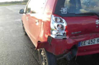 Bloc ABS (freins anti-blocage) SUZUKI ALTO 3