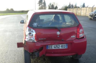 Bloc ABS (freins anti-blocage) SUZUKI ALTO 3