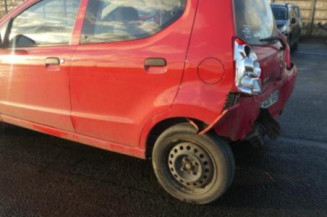 Bloc ABS (freins anti-blocage) SUZUKI ALTO 3