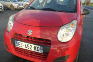 Bloc ABS (freins anti-blocage) SUZUKI ALTO 3