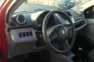 Bloc ABS (freins anti-blocage) SUZUKI ALTO 3