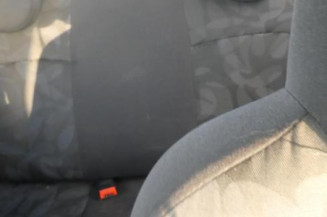 Bloc ABS (freins anti-blocage) SUZUKI ALTO 3