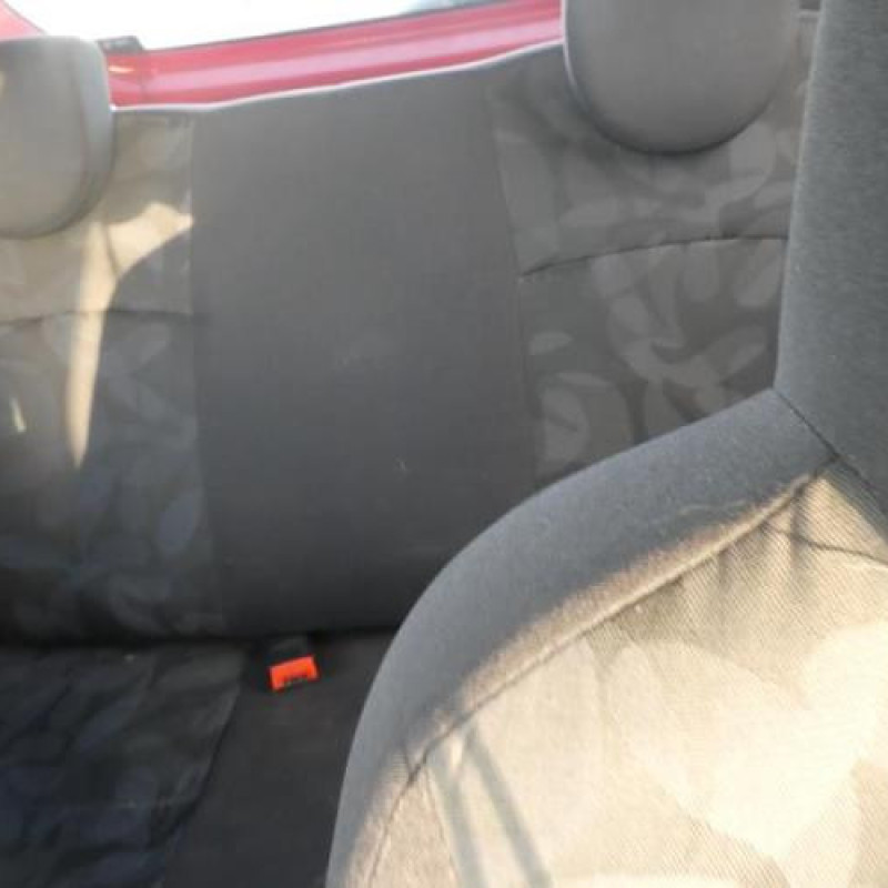 Bloc ABS (freins anti-blocage) SUZUKI ALTO 3 Photo n°13
