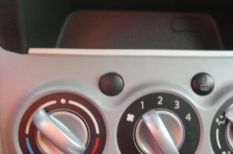 Bloc ABS (freins anti-blocage) SUZUKI ALTO 3