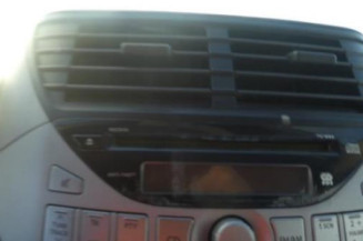 Bloc ABS (freins anti-blocage) SUZUKI ALTO 3