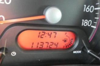 Bloc ABS (freins anti-blocage) SUZUKI ALTO 3