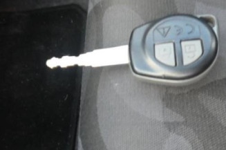 Bloc ABS (freins anti-blocage) SUZUKI ALTO 3