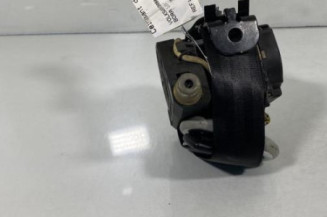 Pretensionneur de ceinture avant droit VOLKSWAGEN BORA