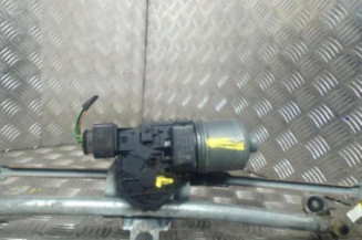 Moteur essuie glace avant VOLKSWAGEN BORA