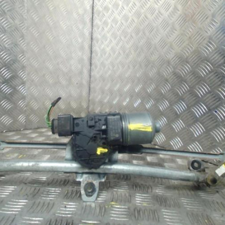 Moteur essuie glace avant VOLKSWAGEN BORA