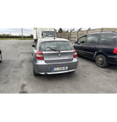Custode arriere droit (porte) BMW SERIE 1 E87