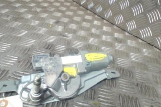 Moteur essuie glace arriere NISSAN MICRA 4 Photo n°1
