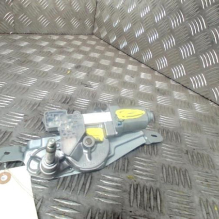 Moteur essuie glace arriere NISSAN MICRA 4 Photo n°1