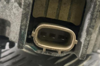 Alternateur NISSAN MICRA 4