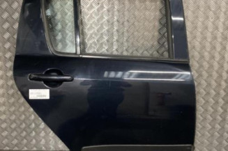 Porte arriere droit SUZUKI SWIFT 3 Photo n°1