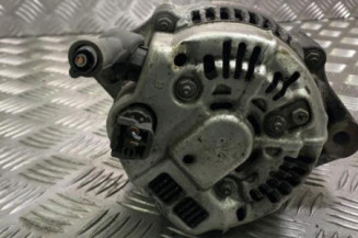 Alternateur SUZUKI SWIFT 3
