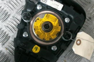 Air bag conducteur OPEL ASTRA J