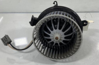 Pulseur d'air OPEL ASTRA J Photo n°1