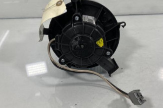 Pulseur d'air OPEL ASTRA J