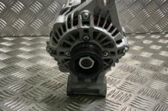 Alternateur FORD FIESTA 5