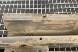Renfort pare choc arriere (traverse) ALFA ROMEO 159