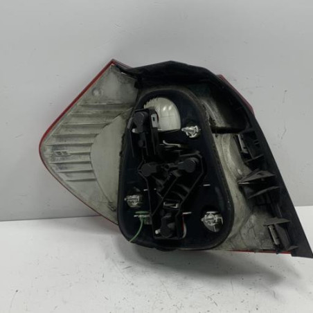 Feu arriere principal droit (feux) BMW SERIE 1 E87
