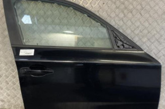Porte avant droit BMW SERIE 1 E87 Photo n°1