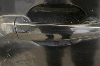 Porte avant droit BMW SERIE 1 E87