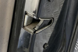 Porte avant droit BMW SERIE 1 E87