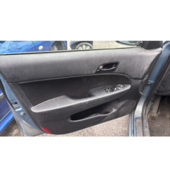 Poignee porte arriere droit HYUNDAI I 30 1